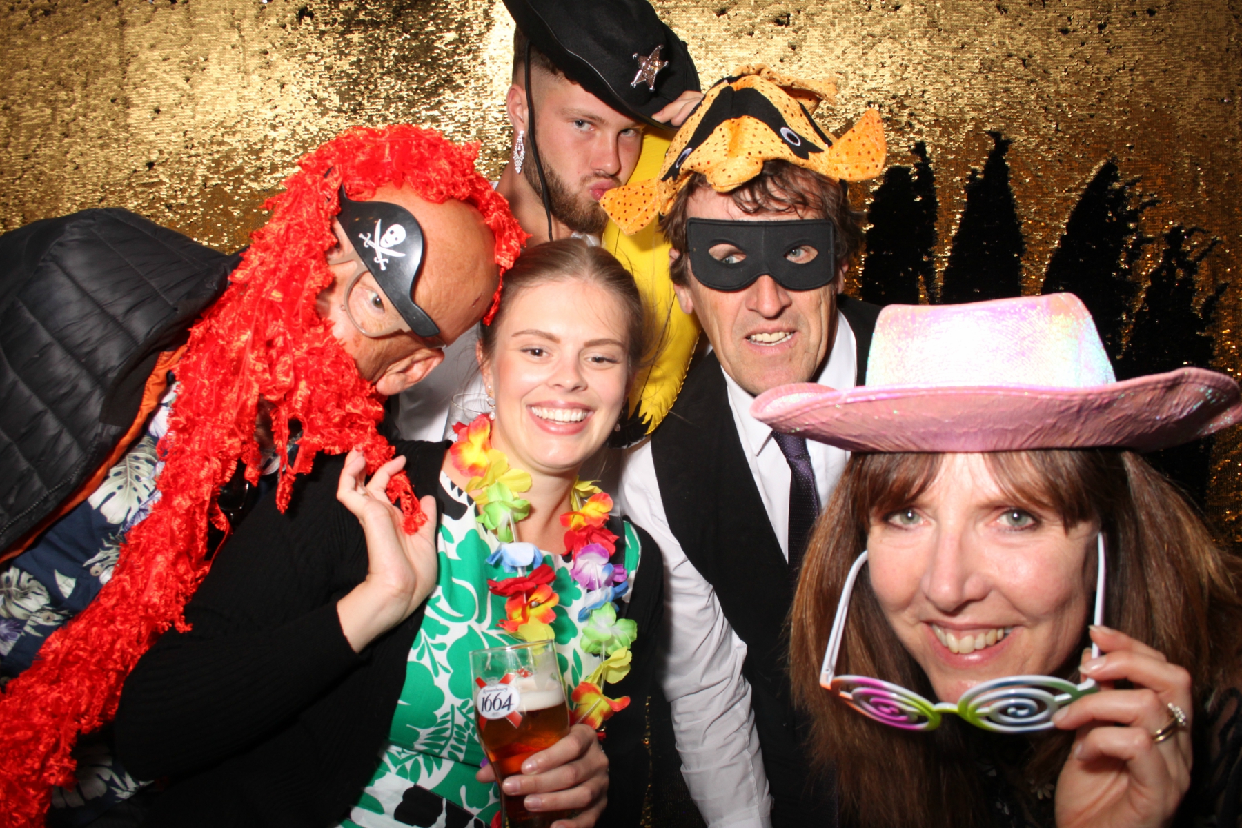 Jo & Rory 10/08/2019 | View more photos from the event at gallery.yourboothskent.co.uk/u/Your-Booths-Kent/Jo-Rory-10082019